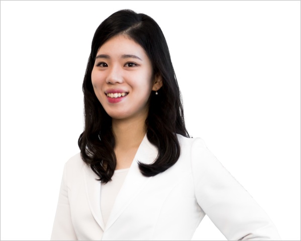 마른 당뇨, 극복 위한 핵심 포인트는?