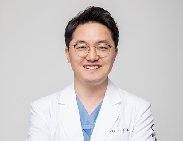 다가오는 설연휴, 어깨·무릎·손목 통증 명절증후군 예방법은?