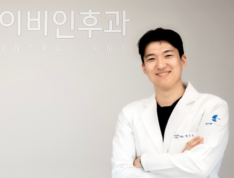 수면의 질 저하시키는 코골이 수면장애, 수면다원검사로 원인 파악해야