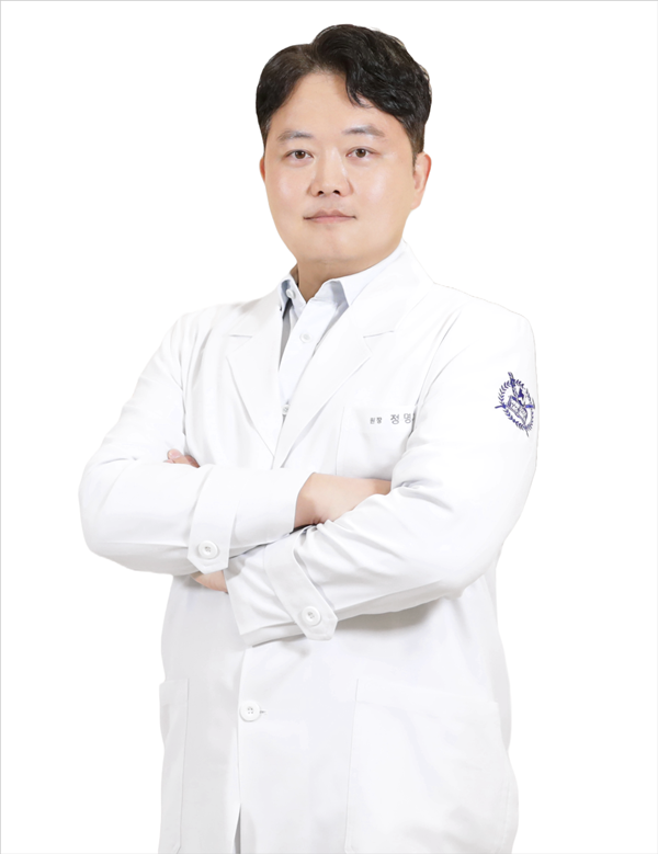 현대인의 근골격계 통증, 수술 없이 정형외과 체외충격파로 개선 가능