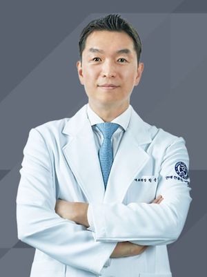 세브란스병원 천용민 교수, 연세천용민정형외과 개원…어깨 관절 환자 맞춤 진료 시작