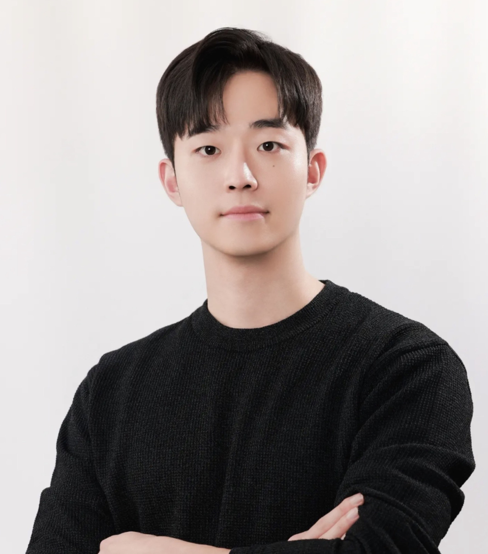 [인터뷰] 메디아크, 다국어 AI 문진 서비스로, 환자와 의료진 모두 진료 효율 개선