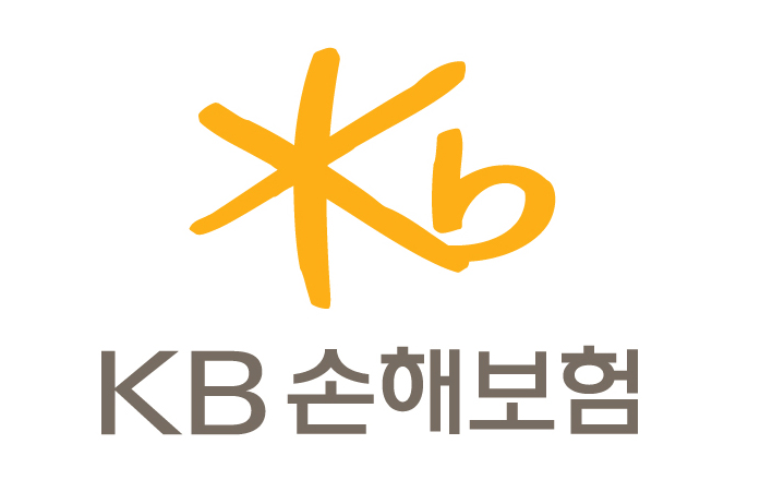 KB손해보험, 자사 앱에 헬스케어 신규 콘텐츠 탑재∙∙∙의료∙건강 헬스케어 서비스 제공