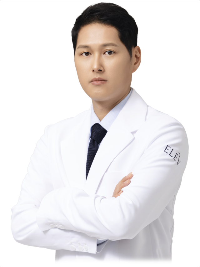 체중 감량에 대한 고민, 엠브이핏 등 첨단 기술로 해소하려면
