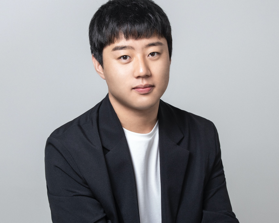 [인터뷰] 퍼스트몽키즈 바이오 부트캠프 비긴랩으로 누구나 연구원 될 수 있는 세상 만들고파