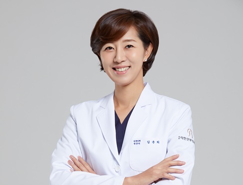 서초리한산부인과, 규모 확장… 다양한 여성 질환 치료 및 시술 제공