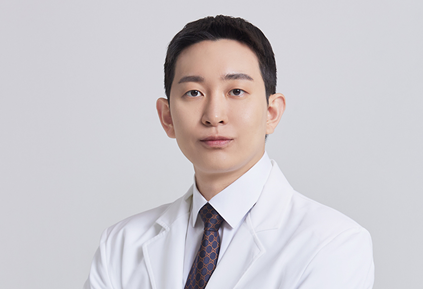 블리비의원 부천점, 레티젠 시술 도입