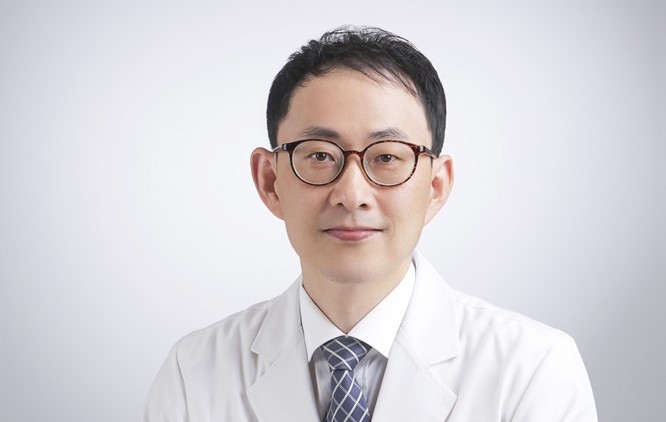 매일밤 잠들기 힘들다면, 당신도 불면증?