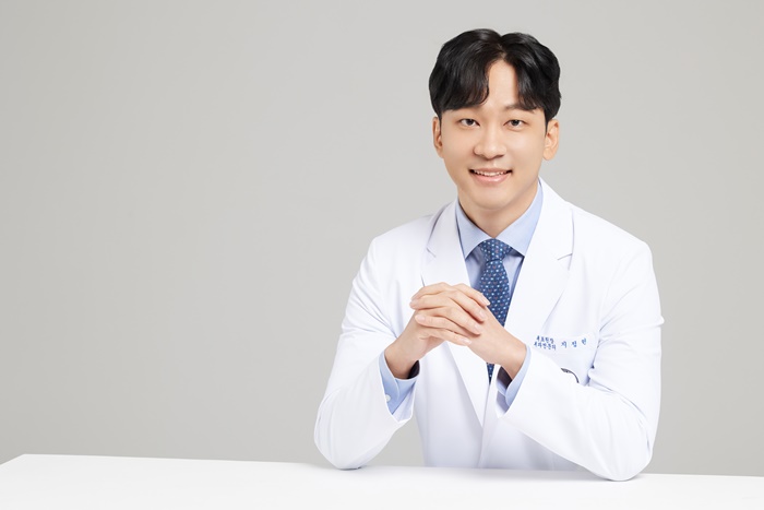 연세이지내과, 발곡 인근에 개원… 소화기내시경 세부전문의 진료로 주민 건강 지킬 것