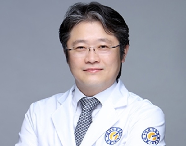 연세사랑병원, 재생치료 메카로 부상...PRP 치료로 회전근개 수술 부담 줄여