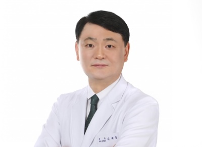성심메디컬의원, 호스피스 병동 운영 및 김재훈 병원장으로 교체