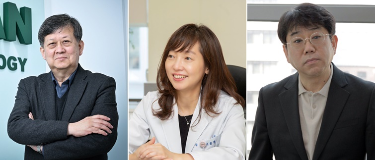 파이안바이오, 세계 최초로 미토콘드리아 이식 치료제 근염 치료에 효과 확인