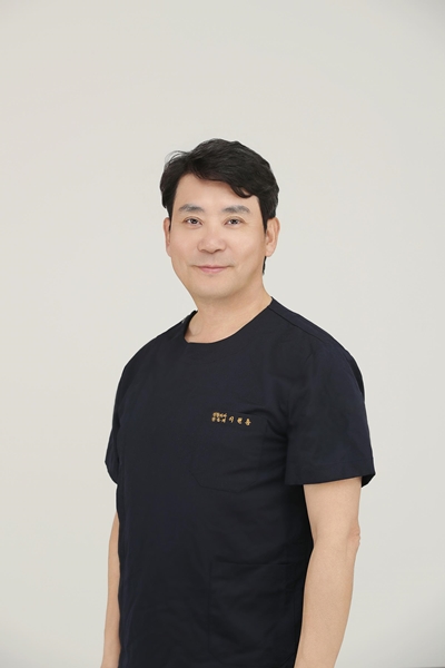어깨통증 등 정형외과 질환, PRP주사로 회복 기대