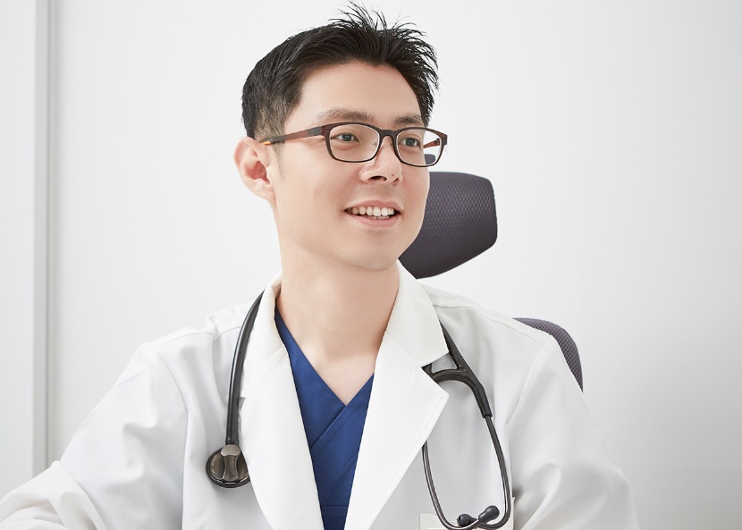 애니컴메디컬센터,동물 줄기세포 브랜드 AniStem 런칭…난치성 질환 치료 새로운 가능성 제시