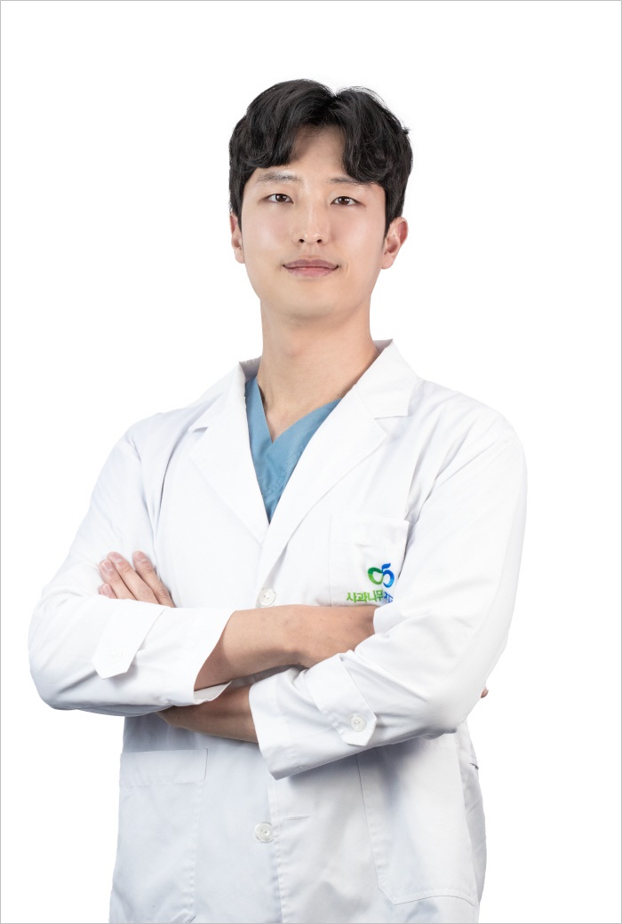 중장년 교정치료, 빠를수록 좋다
