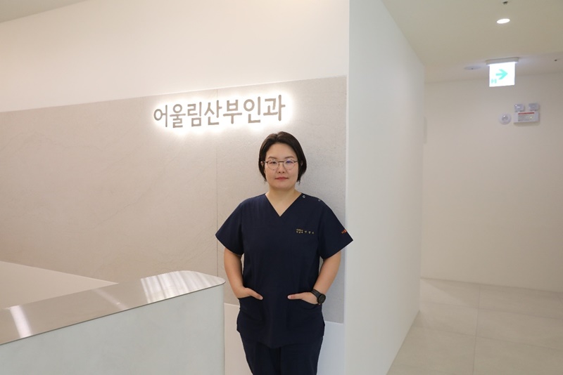 반복되는 질염, 정확한 진단과 생활습관 개선으로 제대로 치료해야