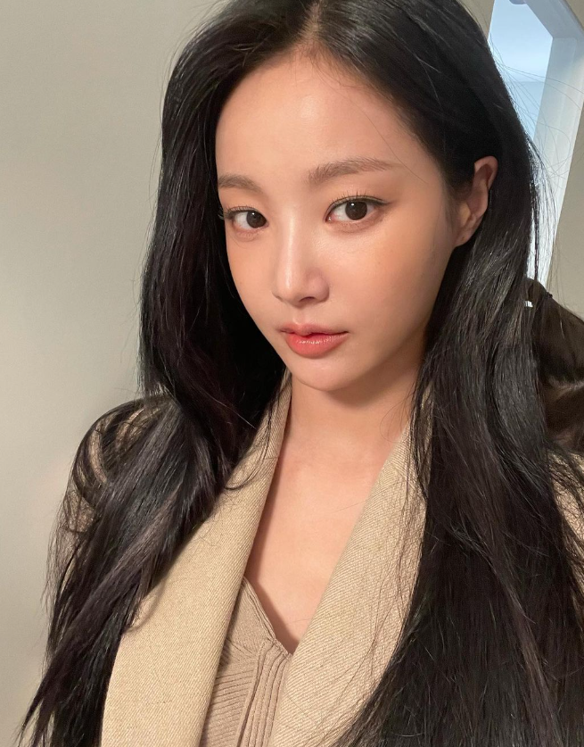 배우 연우, ‘넘버스 합류…회계사로 변신