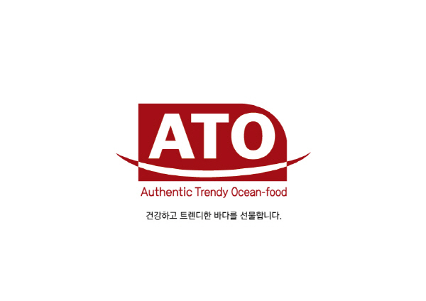 아토무역, 부경대학교와 협업으로 인조어란 연구개발사업 진행