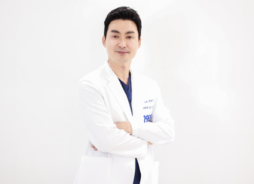 노화 개선 위한 안면거상술, 병원 선택 시 주의해야 할 점은?