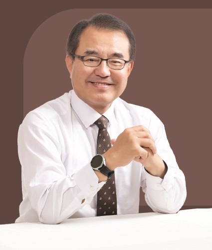 개인회생, 전문 변호사와 적절한 상담을 진행해야