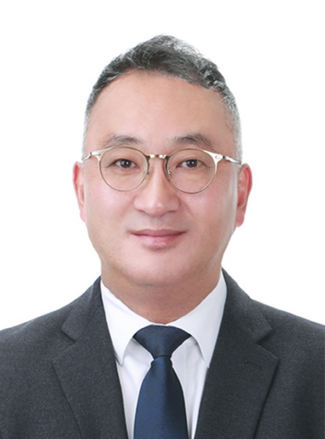 주식회사 제이엔피파트너 전문 탐정법인 설립…내달 1일 정식 오픈