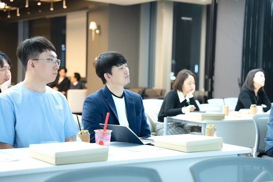 닥터에버스의원, 멀츠와 레디어스 실전 아카데미 개최…검단점 김상연 원장 참여