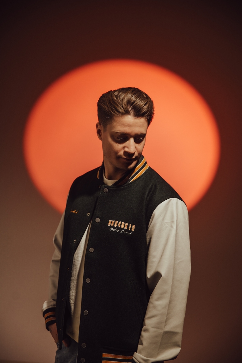 카이고(KYGO), 내년 2월 28일 단독 내한공연 개최