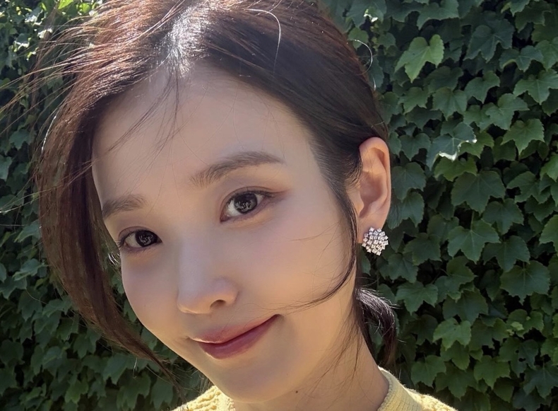 IU at Lee Jong Suk, Naghiwalay Na?! Ano ba Talaga ang Nangyari Pagkatapos ng 4 Taong Relasyon? π 0000042173 001 20260713074214874