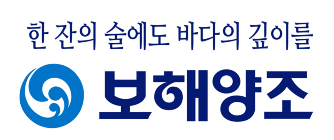 보해양조, 사외이사 박균택 사임…이재명 변호인 맡아