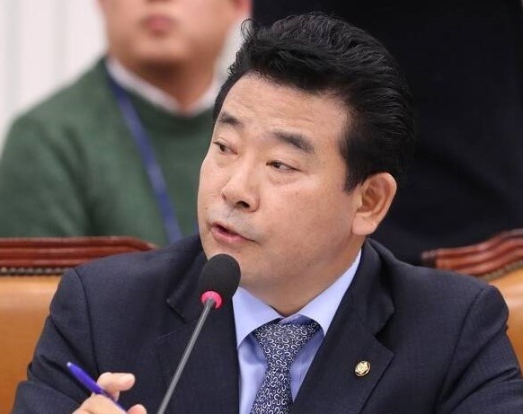 파주시 문산 거점도서관 건립 가속도…덕은 교차로·아가메교·어유1교 등 보수