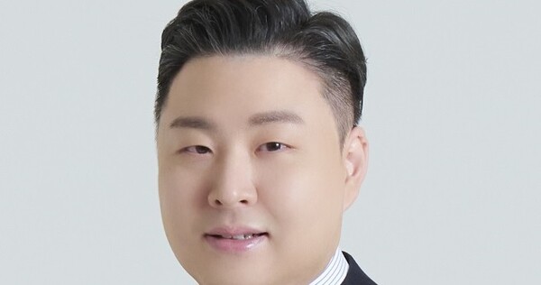 형지 크로커다일레이디 최준호 사장, 가맹점주와 상생 ESG경영 실천