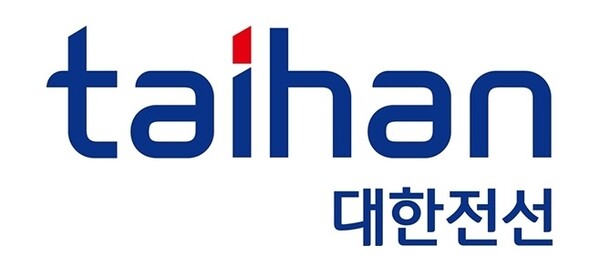 대한전선, 기업지배구조헌장 공표... ESG 경영 강화