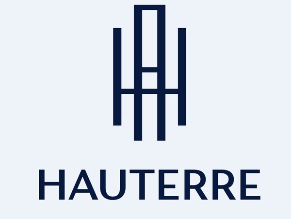 포스코건설, 하이엔드 브랜드오티에르(HAUTERRE)...무슨 뜻?  
