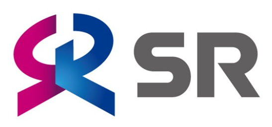 SR, 3년 연속 인권경영시스템 인증
