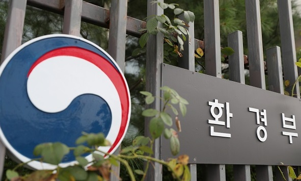 환경부, UAE와 해수담수화 시설 AI 정수장 등 수출외교 본격화