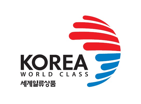 코트라, 2024 세계 일류상품 육성사업 참가기업 모집
