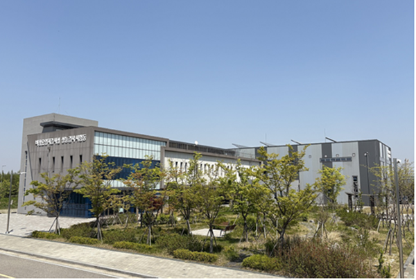 한국환경공단, 비점오염물질 관리 전문센터 본격 가동