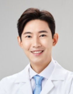[건강칼럼] 잠잘 때 착용하는 드림렌즈 이야기