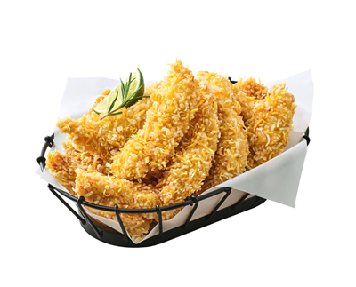[유통 브리프] KT&G 다이닝브랜즈그룹 제너시스BBQ 교촌에프앤비