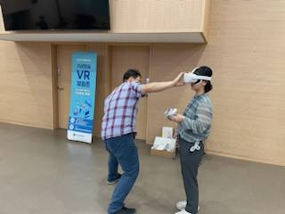 국토안전관리원...봄철 ‘건설안전 역량 강화 환경교육’ 확대