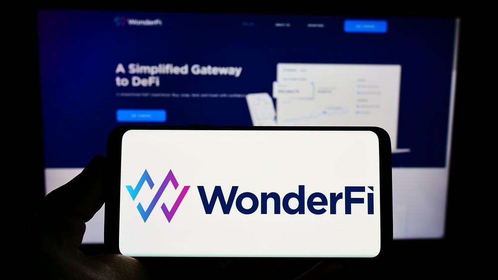 원더파이 CEO, 호주 진출은 글로벌 확장의 첫 걸음 암호화폐는 아직 초기 단계