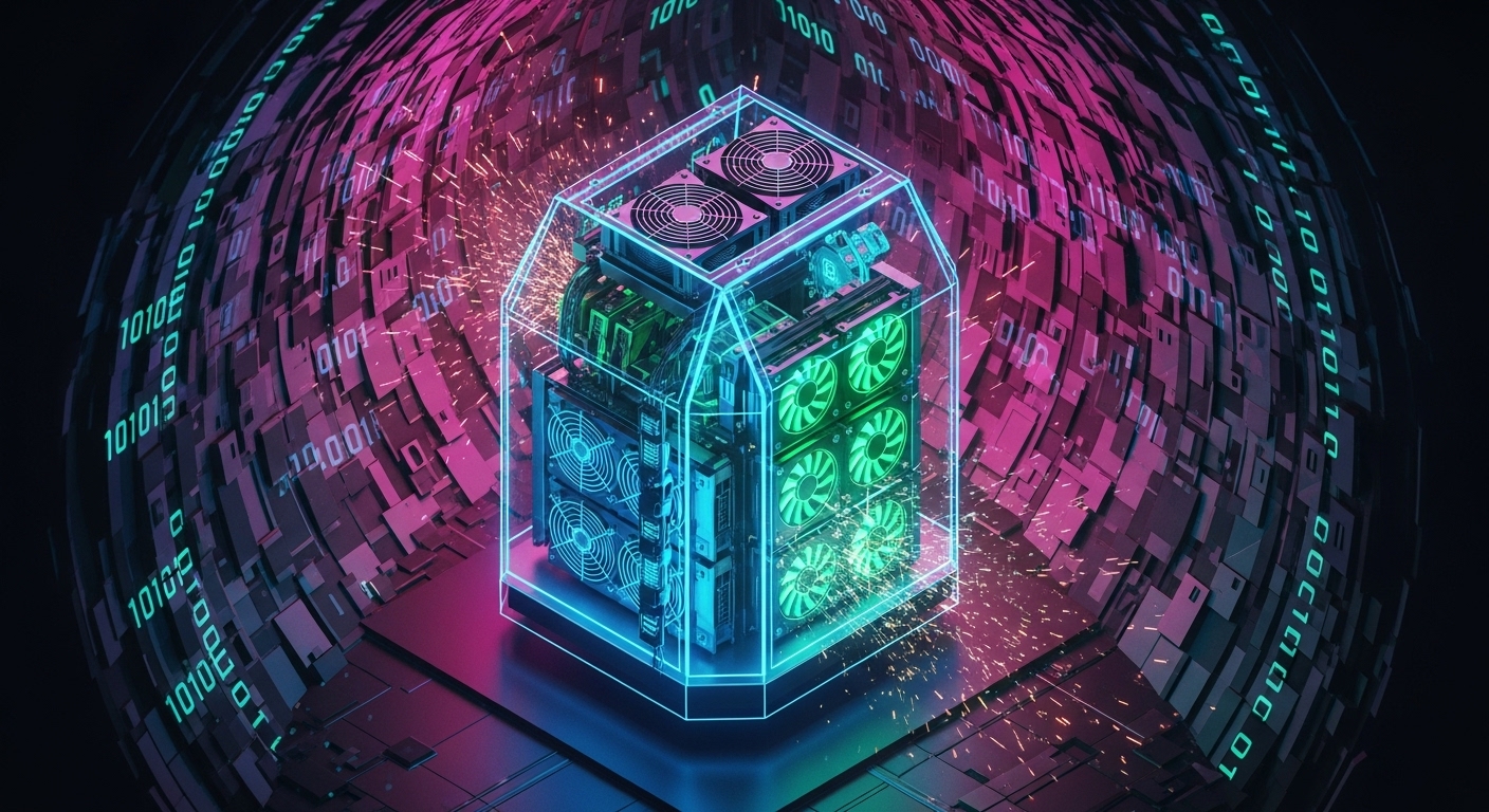 비트디어 비트코인 927억원 매도 관련자료 2