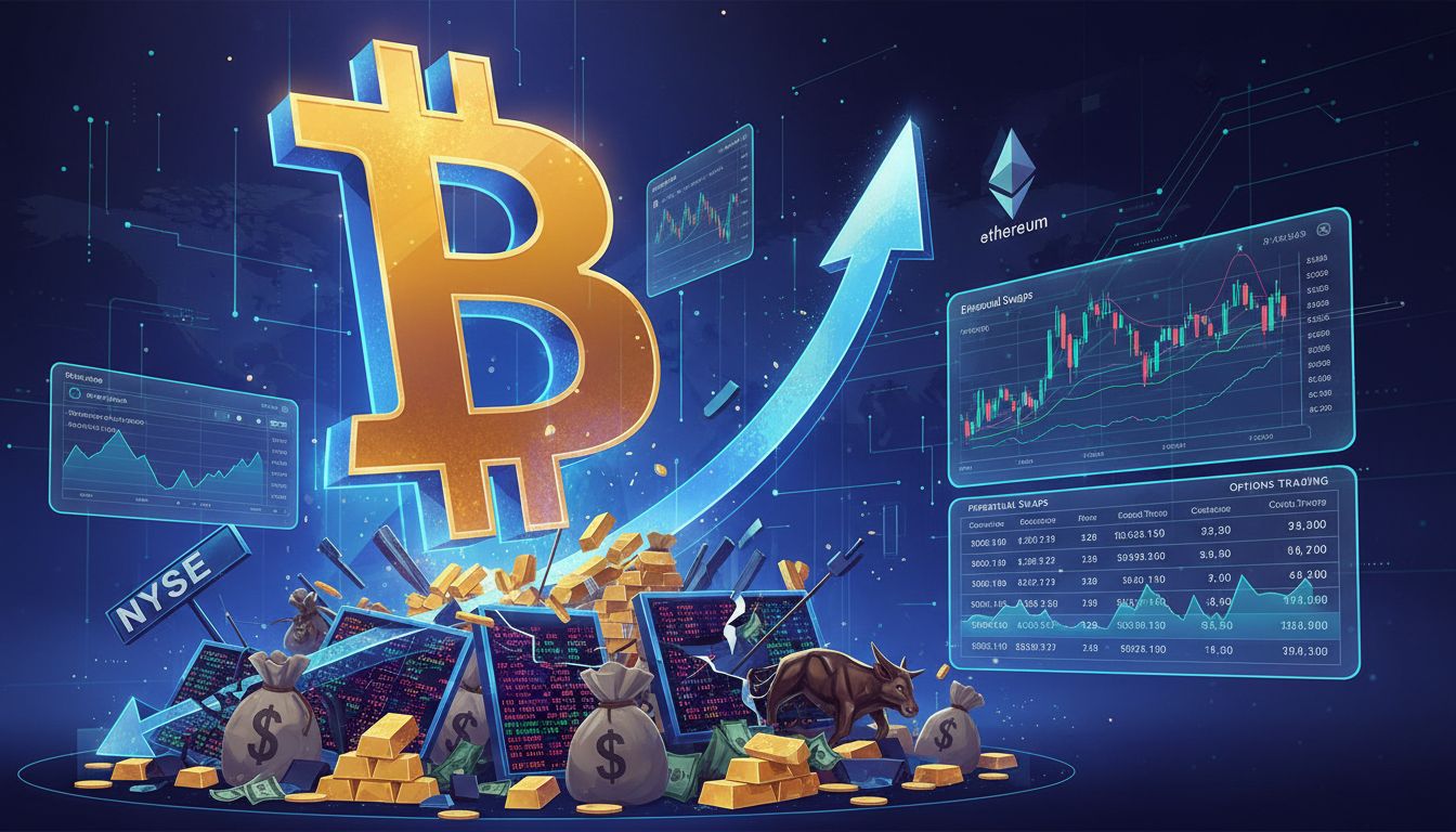 **2026년 실전! 파이썬 API로 구현하는 초간단 코인/주식 자동매매 시스템: 지금 바로 따라 만들기** 관련자료 1