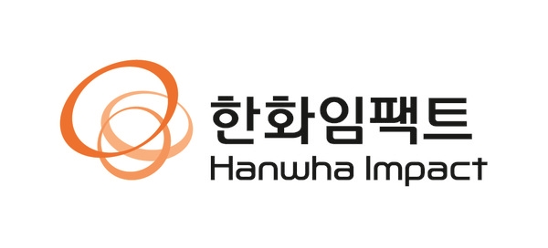 한화임팩트, 한화파워시스템 2100억원에 인수