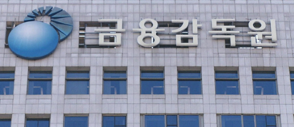 湲덇컧썝 