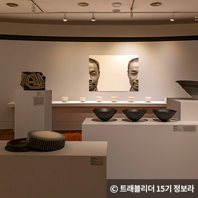 다채로운 추억 만들어주는 여주 여행