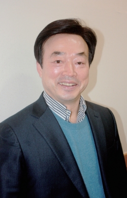 플랜트 산업, PM을 만나다