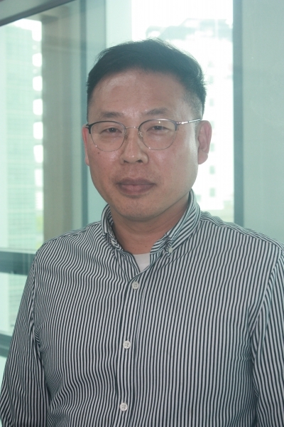 하이테크 산업 디지털트윈은 필수… 제조시설 건설·운영 효율 ↑