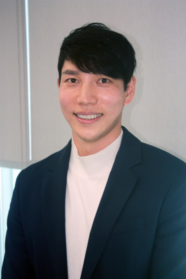 에너지·플랜트 기업 해외진출 위해 지속적 노력 아끼지 않을 것…