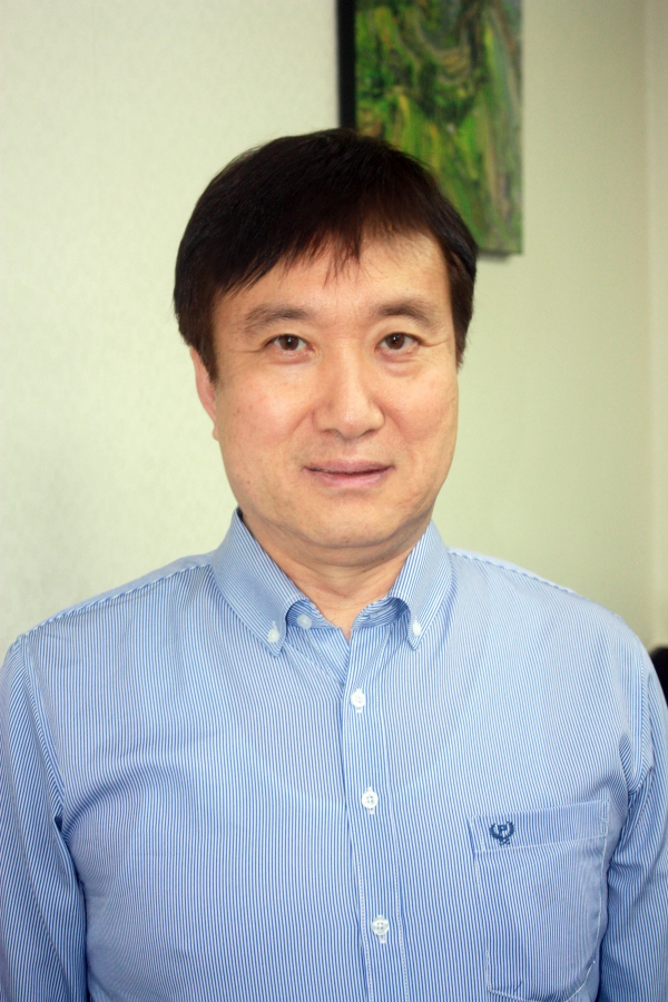 집진·촉매필터 통합 솔루션으로 대기환경 개선에 앞장…